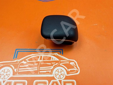 Ручка MERCEDES-BENZ A-класс W177 (2018 - 2023) — Разборка Мерседес