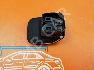 Ручка MERCEDES-BENZ A-класс W177 (2018 - 2023) — Разборка Мерседес