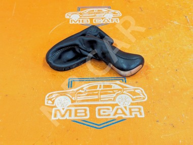 Ручка АКПП MERCEDES-BENZ E-класс W211/S211 (2002 - 2006) — Разборка Мерседес