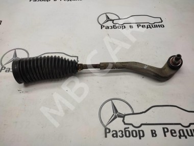 Рулевые наконечники в сборе MERCEDES-BENZ CLS-класс C218/X218 (2010 - 2014) — Разборка Мерседес