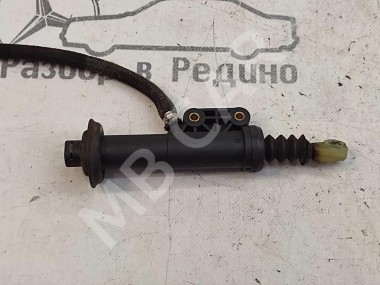 Цилиндр сцепления MERCEDES-BENZ Vito W638 (1996 - 2003) — Разборка Мерседес