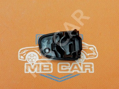 Накладка ручки двери MERCEDES-BENZ A-класс W177 (2018 - 2023) — Разборка Мерседес