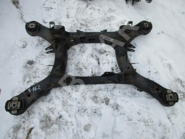 Подрамник задний MERCEDES-BENZ R-класс W251 (2005 - 2007) — Разборка Мерседес