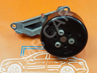 Помпа MERCEDES-BENZ A-класс W177 (2018 - 2023) — Разборка Мерседес