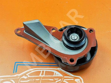 Помпа MERCEDES-BENZ A-класс W177 (2018 - 2023) — Разборка Мерседес