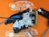 Замок двери задней правой MERCEDES-BENZ E-класс W212/S212/C207/A207 (2009 - 2013) фото 2 — Разборка Мерседес
