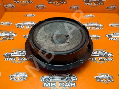 Динамик MERCEDES-BENZ M-класс W164 (2005 - 2008) — Разборка Мерседес