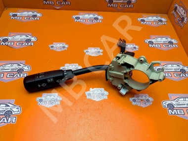 Переключатель подрулевой MERCEDES-BENZ C-класс W203/S203/CL203 (2000 - 2004) — Разборка Мерседес
