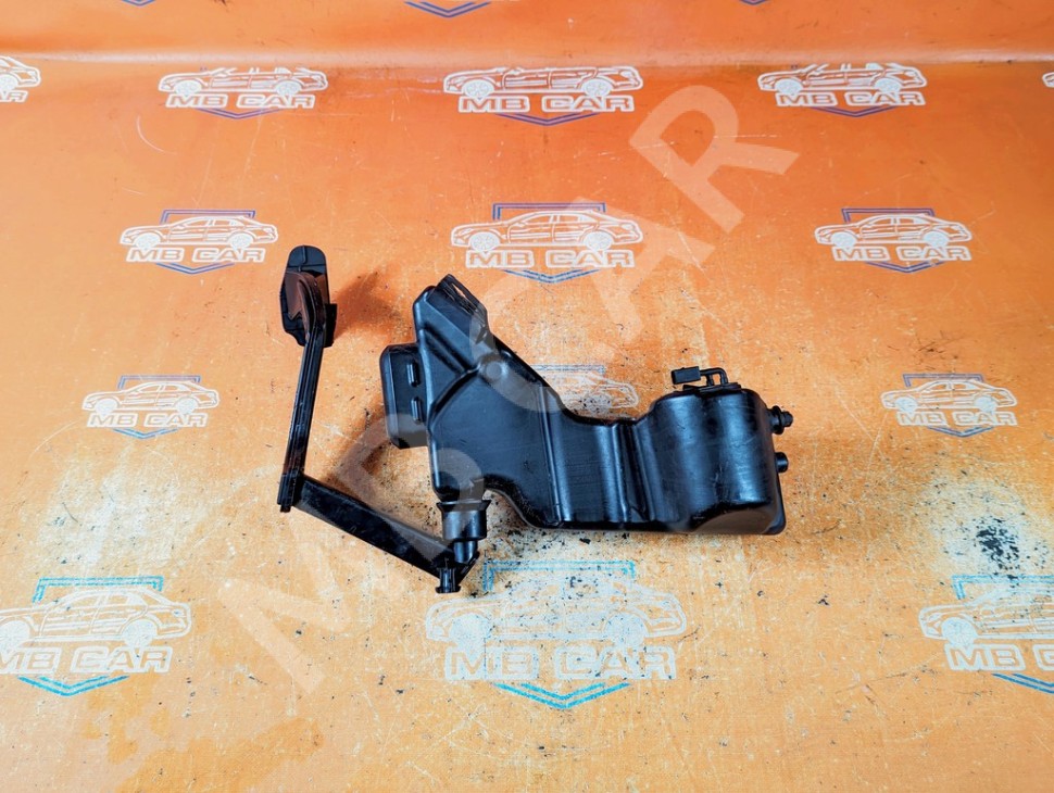 Бачок омывателя MERCEDES-BENZ GLC-класс X253 рестайлинг (2019 - 2025) фото 1 &mdash; Разборка Мерседес