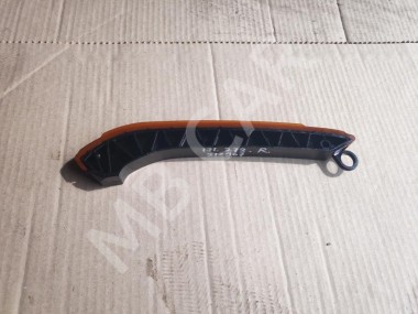 Успокоитель цепи ГРМ MERCEDES-BENZ SLK-класс R171 (2004 - 2008) — Разборка Мерседес