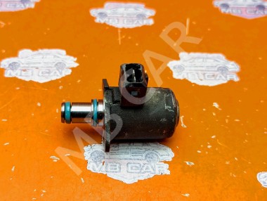 Клапан рулевой рейки MERCEDES-BENZ C-класс W204/S204 (2006 - 2011) &mdash; Разборка Мерседес