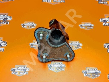 Петля двери MERCEDES-BENZ GLE-класс Coupe C292 (2015 - 2019) — Разборка Мерседес