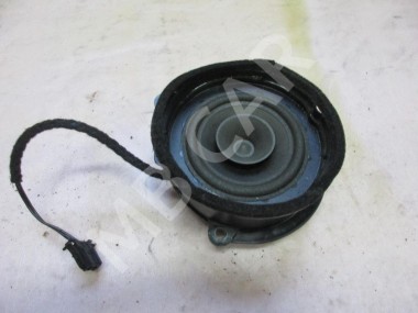 Динамик MERCEDES-BENZ E-класс W210/S210 рестайлинг (1999 - 2003) — Разборка Мерседес