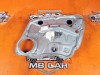 Стеклоподъемник передний правый MERCEDES-BENZ R-класс W251 рестайлинг (2007 - 2010) R 350d 3.0 4MATIC 7G-Tronic (224 л.с.) фото 1 &mdash; Разборка Мерседес