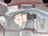 Стеклоподъемник передний правый MERCEDES-BENZ R-класс W251 рестайлинг (2007 - 2010) R 350d 3.0 4MATIC 7G-Tronic (224 л.с.) фото 2 &mdash; Разборка Мерседес