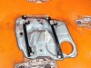 Стеклоподъемник передний правый MERCEDES-BENZ R-класс W251 рестайлинг (2007 - 2010) R 350d 3.0 4MATIC 7G-Tronic (224 л.с.) фото 3 &mdash; Разборка Мерседес
