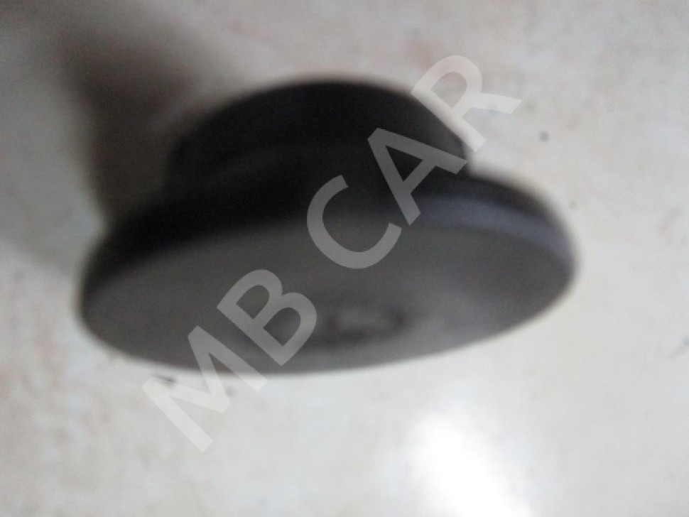 Заглушка MERCEDES-BENZ R-класс W251 (2005 - 2007) фото 1 — Разборка Мерседес