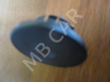 Заглушка MERCEDES-BENZ R-класс W251 (2005 - 2007) — Разборка Мерседес