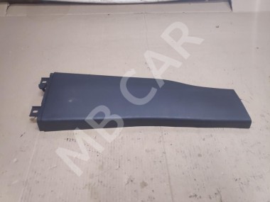 Накладка средней стойки MERCEDES-BENZ M-класс W163 рестайлинг (2001 - 2005) — Разборка Мерседес