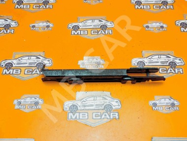 Кронштейн крепления бампера MERCEDES-BENZ C-класс W203/S203/CL203 рестайлинг (2004 - 2008) — Разборка Мерседес