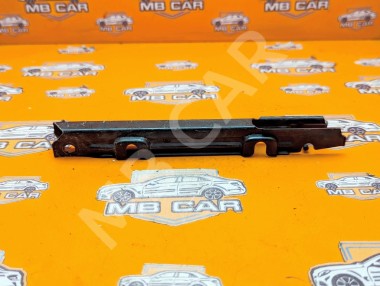 Кронштейн крепления бампера MERCEDES-BENZ C-класс W203/S203/CL203 рестайлинг (2004 - 2008) — Разборка Мерседес