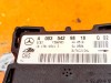 Датчик поперечного ускорения MERCEDES-BENZ C-класс W203/S203/CL203 рестайлинг (2004 - 2008) фото 6 &mdash; Разборка Мерседес