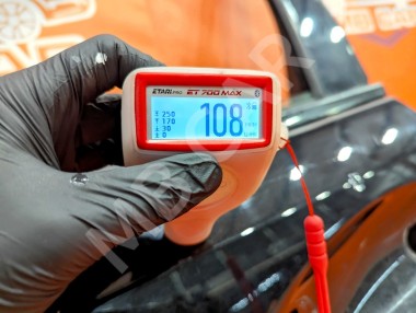 Дверь передняя левая MERCEDES-BENZ E-класс W211/S211 рестайлинг (2006 - 2009) — Разборка Мерседес