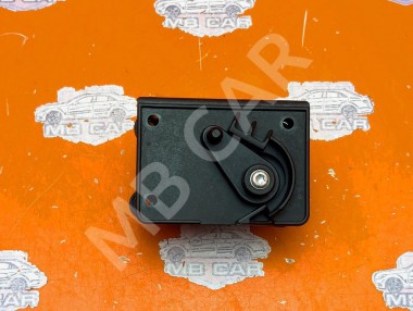 Сервоприводы печки MERCEDES-BENZ S-класс W220 (1998 - 2005) &mdash; Разборка Мерседес