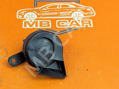 Сигнал MERCEDES-BENZ M-класс W163 (1997 - 2001) — Разборка Мерседес