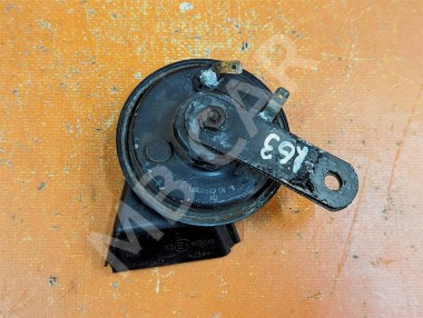 Сигнал MERCEDES-BENZ M-класс W163 (1997 - 2001) — Разборка Мерседес