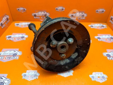 ГУР MERCEDES-BENZ Vito W638 (1996 - 2003) — Разборка Мерседес