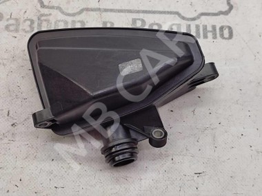 Демпфер MERCEDES-BENZ E-класс W211/S211 рестайлинг (2006 - 2009) — Разборка Мерседес