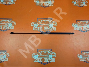 Амортизатор капота MERCEDES-BENZ E-класс W211/S211 (2002 - 2006) — Разборка Мерседес