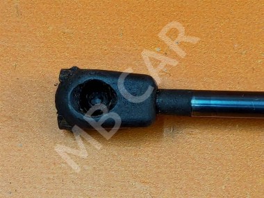 Амортизатор капота MERCEDES-BENZ E-класс W211/S211 (2002 - 2006) — Разборка Мерседес