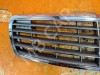 Решетка радиатора MERCEDES-BENZ E-класс W211/S211 (2002 - 2006) фото 2 &mdash; Разборка Мерседес