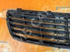 Решетка радиатора MERCEDES-BENZ E-класс W211/S211 (2002 - 2006) фото 6 &mdash; Разборка Мерседес