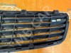 Решетка радиатора MERCEDES-BENZ E-класс W211/S211 (2002 - 2006) фото 7 &mdash; Разборка Мерседес