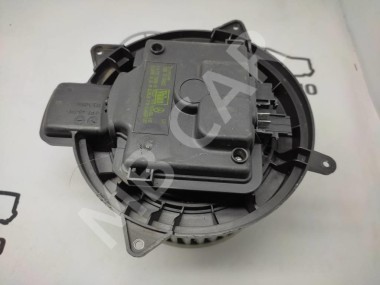 Моторчик печки MERCEDES-BENZ M-класс W164 рестайлинг (2008 - 2011) — Разборка Мерседес