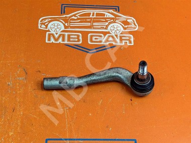 Рулевые наконечники в сборе MERCEDES-BENZ C-класс W204/S204/С204 рестайлинг (2011 - 2015) — Разборка Мерседес