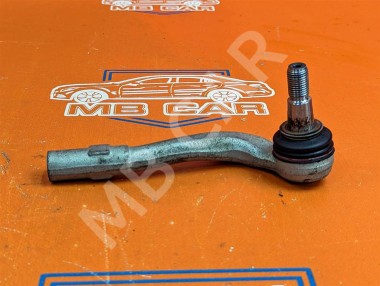 Рулевые наконечники в сборе MERCEDES-BENZ C-класс W204/S204/С204 рестайлинг (2011 - 2015) — Разборка Мерседес