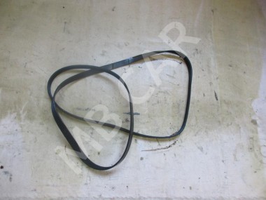 Ремень приводной MERCEDES-BENZ E-класс W210/S210 (1995 - 1999) — Разборка Мерседес