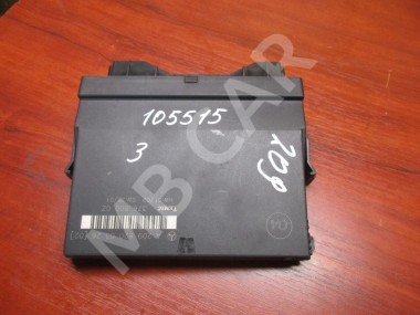 Блок стеклоподьемников MERCEDES-BENZ CLK-класс C209/W209 (2002 - 2005) — Разборка Мерседес