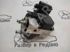 Блок ABS MERCEDES-BENZ E-класс W210/S210 (1995 - 1999) фото 2 &mdash; Разборка Мерседес