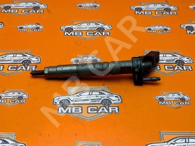 Форсунка ДИЗЕЛЬ MERCEDES-BENZ X-класс I (2017 - 2020) — Разборка Мерседес