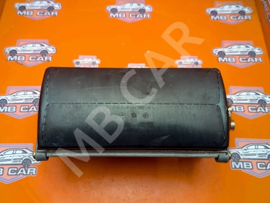 Подушка безопасности пасажирская MERCEDES-BENZ M-класс W163 рестайлинг (2001 - 2005) — Разборка Мерседес