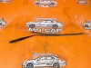 Поводок дворников MERCEDES-BENZ B-класс W245 (2005 - 2009) фото 4 &mdash; Разборка Мерседес