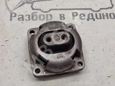 Опора КПП MERCEDES-BENZ R-класс W251 (2005 - 2007) — Разборка Мерседес