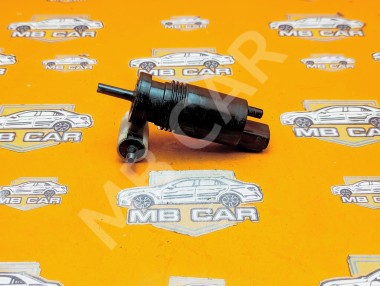 Насос омывателей MERCEDES-BENZ R-класс W251 рестайлинг 2 (2010 - 2017) — Разборка Мерседес