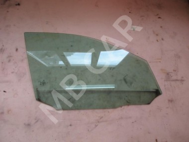 Стекло переднее правое MERCEDES-BENZ C-класс W204/S204 (2006 - 2011) — Разборка Мерседес