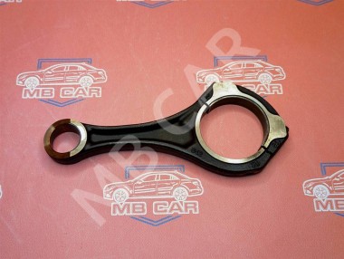 Шатун Дизель MERCEDES-BENZ Sprinter w906 — Разборка Мерседес